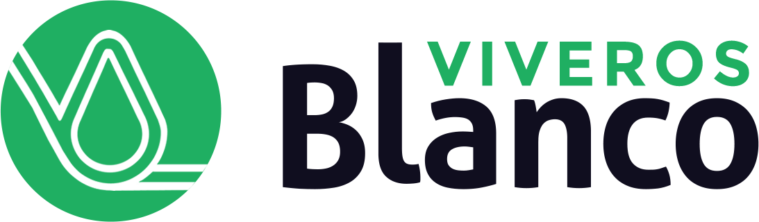 Viveros Blanco